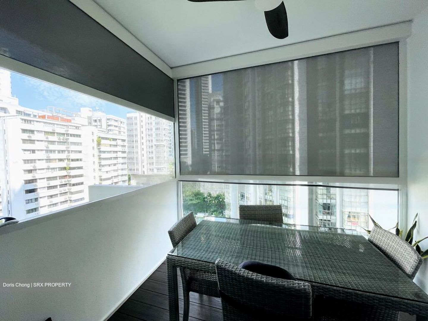Montebleu (D11), Condominium #461861721